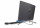 HP Pro 240 G9 Iron Gray (6D333EA)