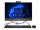 HP Pro 240 G9 Iron Gray (6D3L4EA)
