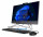 HP Pro 240 G9 Iron Gray (6D3L4EA)