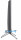 HP Pro 240 G9 Iron Gray (6D3L4EA)