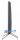 HP Pro 240 G9 Iron Gray (6D3L4EA)