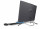 HP Pro 240 G9 Iron Gray (6D3L4EA)