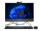 HP Pro 240 G9 Iron Gray (6D441EA)