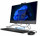 HP Pro 240 G9 Iron Gray (6D441EA)
