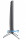 HP Pro 240 G9 Iron Gray (6D441EA)