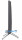 HP Pro 240 G9 Iron Gray (6D441EA)
