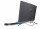 HP Pro 240 G9 Iron Gray (6D441EA)