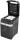 HP Pro Shred Auto 200MC (2821) (891834)