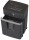 HP Pro Shredder 10MC P-5 (2812) (838100)