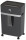 HP Pro Shredder 10MC P-5 (2812) (838100)