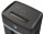 HP Pro Shredder 12MC (2814) (864884)