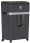 HP Pro Shredder 12MC (2814) (864884)