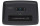 HP Pro Shredder 15CC (2811) (838096)