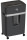 HP Pro Shredder 15CC (2811) (838096)