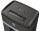 HP Pro Shredder 18CC (2813) (864883)