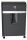 HP Pro Shredder 18CC (2813) (864883)