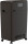 HP PRO SHREDDER 18CC (2813) (864885)
