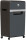 HP PRO SHREDDER 18CC (2813) (864885)