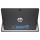 HP Pro x2 612 G2 i5-7Y54 12.0 8GB/256 PC, Keyboard (L5H58EA)