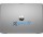 HP ProBook 250 G6 (1WY37EA)8GB/256SSD/Win10P
