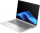 HP ProBook 4 G1a 14 (B9ZG0ET) Pike Silver