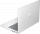 HP ProBook 4 G1a 14 (B9ZG0ET) Pike Silver