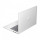HP ProBook 4 G1a (AX6J0AV_V5)