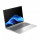 HP ProBook 4 G1a (AX7D3AV_V7)
