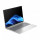 HP ProBook 4 G1a (AX7D3AV_V9)