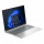 HP ProBook 4 G1a (D4VG3ET)
