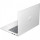 HP ProBook 4 G1ah 14 (AW7H3AV_V1) Pike Silver