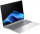 HP ProBook 4 G1ah 16 (AW8Q4AV_V1) Pike Silver