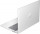 HP ProBook 4 G1ah 16 (AW8Q4AV_V1) Pike Silver