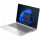 HP ProBook 4 G1i 14 (AT6F4AV_ITM2) Silver