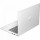 HP ProBook 4 G1i 14 (AT6F4AV_ITM2) Silver