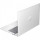 HP ProBook 4 G1i 16 (CT1G9ET)