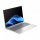HP ProBook 4 G1i (B1BD0AV_V7)