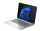 HP ProBook 4 G1i (D78E8UA) EU