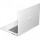HP ProBook 4 G1iR 14 (B3FZ8AV_V3) Pike Silver