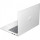 HP ProBook 4 G1iR 14 (CU7A0AT)