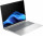 HP ProBook 4 G1iR 16 (B3MD7AV_ITM2) Silver
