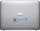 HP ProBook 430 (1LT96ES)