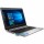 HP ProBook 430 G3 (N1B08EA) 120GB SSD 16GB