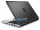 HP ProBook 430 G3 (P4N76EA) 240GB SSD