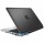 HP ProBook 430 G3 (P4N83EA) 240GB SSD