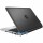 HP ProBook 430 G3 (P4N83EA)  8GB
