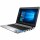 HP ProBook 430 G3 (P4N87EA) 480GB SSD 12GB