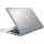HP ProBook 430 G4 (W6P93AV_V7)