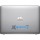 HP ProBook 430 G4 (W6P96AV_V3)