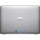 HP ProBook 430 G4 (W6P97AV_V7)
